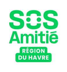 Logo of SosaReso LeHavre
